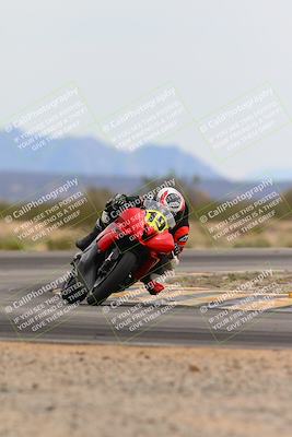 media/Feb-24-2024-Chuckwalla Open Track (Cars N Bikes) (Sat) [[895645527c]]/3-Bike 2/Session 3 Turn 15/